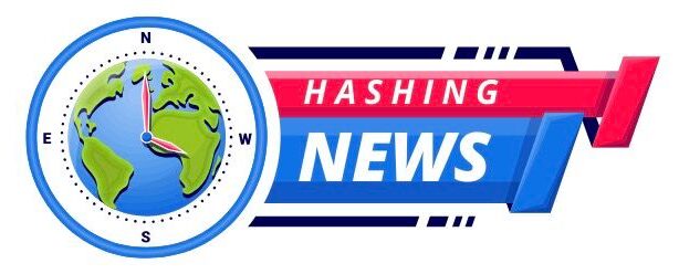Latest News – Hashing-News